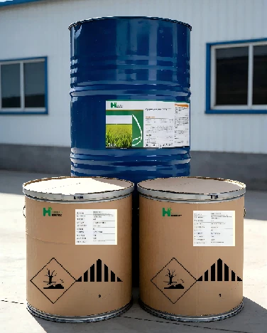 Technical Concentrate Technical Concentrate