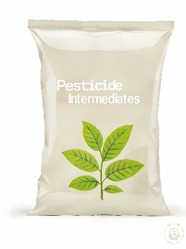 Pesticide Intermediates Pesticide Intermediates